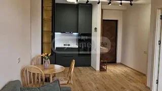 Коммерческое помещение на Holbruki st. 5 Isani