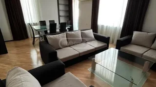 Коммерческое помещение на kavlashvili st. 4 Sololaki