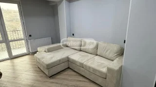 3-комнатная квартира Продаётся. Авлабари