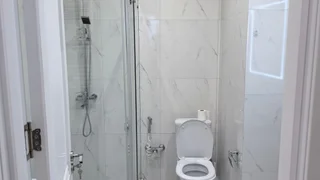 Коммерческое помещение на beritashvili st. 200 Saburtalo