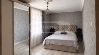 Коммерческое помещение на Guramishvili Ave . Sanzona