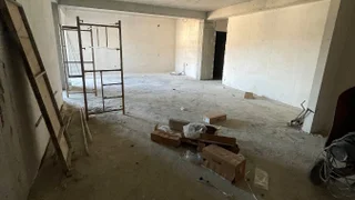3-комнатная квартира в Тбилиси