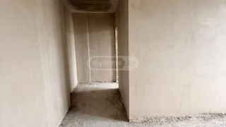 2-комнатная квартира в районе Старого Батуми