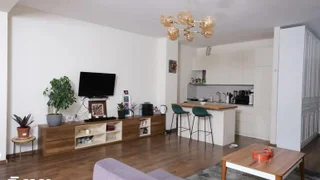 Коммерческое помещение на tskneti hwy 00 Bagebi
