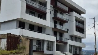 4-комнатная квартира Продаётся. Сабуртало