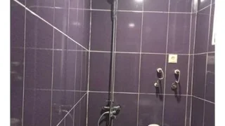 1+1 на Chakvi St Chakvi