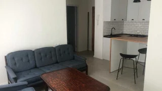 3 room Flat for rent. Saburtalo