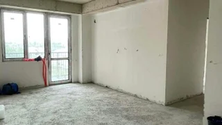 3-комнатная квартира Продаётся. Самгори