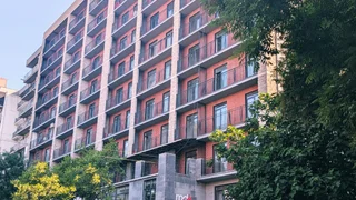 3-комнатная квартира Продаётся. Надзаладеви