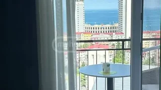 Коммерческое помещение на Sherif Khimshiashvili St 51 Khimshiashvili District