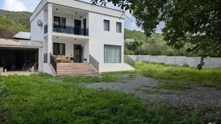 6-комнатный частный дом Продаётся. Сабуртало