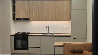 2 room Flat For Sale. Didi digomi