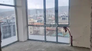 3-комнатная квартира в Тбилиси