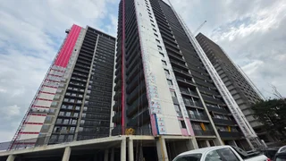 2-комнатная квартира в Тбилиси