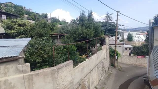 3-комнатный частный дом Продаётся. Диди Дигоми