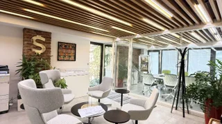 Коммерческое помещение/офис 91 кв.м в Сололаки, $250 000