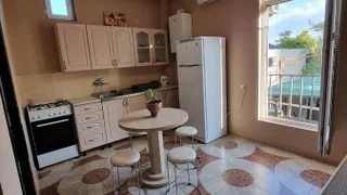 2 room Flat For Sale. Saburtalo