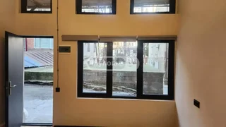 Коммерческое помещение Сдаётся. Ваке