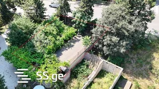 Land For Sale. Ortachala