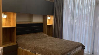 До лета — студия | $400/месяц