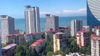 Квартира 2+1, 66,8 м²