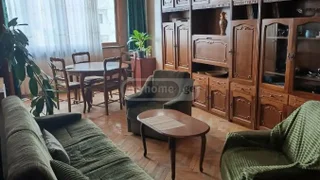 3-комнатная квартира на продажу. Сабуртало