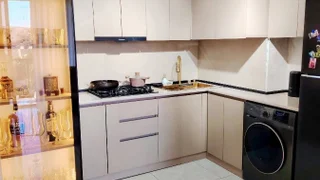 Коммерческое помещение на Kindzmarauli Lane II Samgori