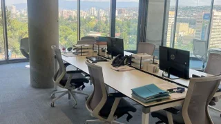 Commercial space For Sale. Saburtalo