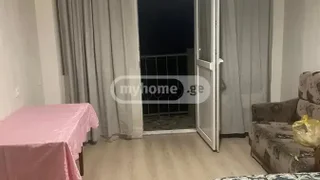 1 room Flat For Rent. Bagebi