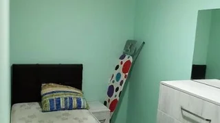 Квартира 2+1 на длительный срок