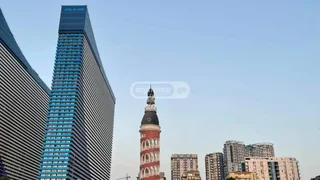 1+1 на ხიმშიაშვილის ქ. 18ბ Khimshiashvili District