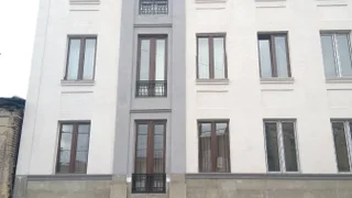 2-комнатная квартира Продаётся. Сололаки