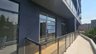 Коммерческое помещение на Vazisubnis dasaxleba 1 Vazisubani