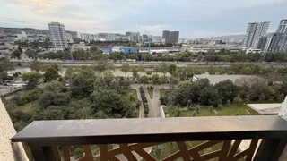 3-комнатная квартира в Тбилиси