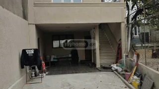 5-комнатный частный дом. Варкетили