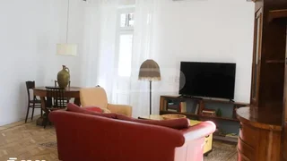 2 комнатная квартира Сдаётся. Сололаки