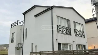5-комнатный частный дом Продаётся. Тхинвал