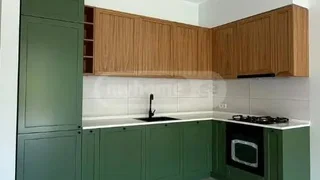 Коммерческое помещение на улица Георгия Данелия 12 Saburtalo