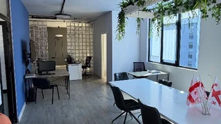 Office For Sale