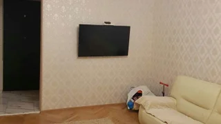 4-комнатная квартира на продажу. Дидубе