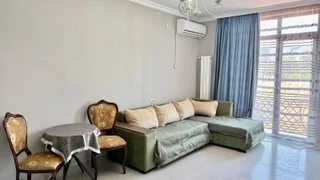 Улица Давида Клдиашвили, 22: 4-комнатная, 75.0 м²