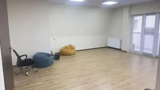 Коммерческое помещение Дидубе