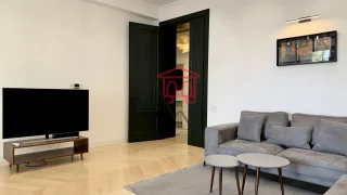4 комнаты в Ваке, $2500