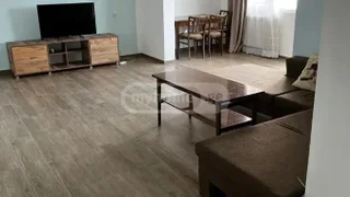 Коммерческое помещение на улица Зестафонская 18 Nadzaladevi
