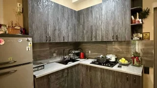 2-комнатная квартира Продаётся. Самгори