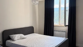 Клумбатбилиси сдам