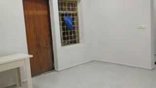Commercial space For Rent