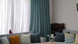 Коммерческое помещение на проспект Акакия Церетели 20 Didube
