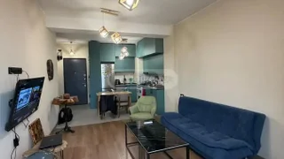 Коммерческое помещение на Topuridze St 0 Vashlijvari
