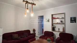 Частный дом, 2 комнаты. Ортачала
